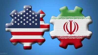 ​伊朗与美国的历史纷争，两者为何从“伙伴”变成了“对手”？