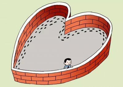 ​农村为何鲜见不升学、不就业的“尼特族”？