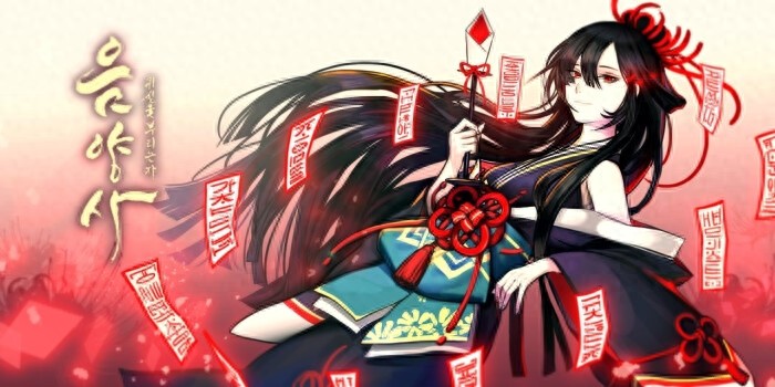 彼岸花壁纸头像 | 彼岸花开君不见，轮回因果难缠绵