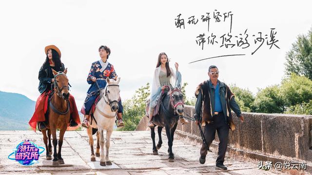 沙溪有什么好玩的景点(沙溪旅游攻略吃什么玩什么通通告诉你)(9)