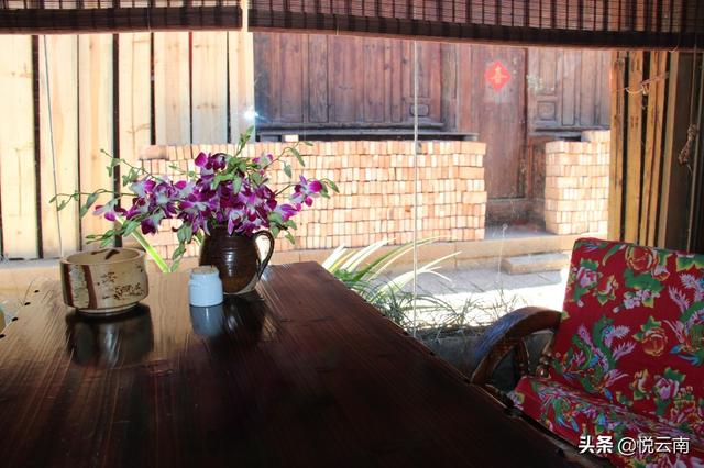 沙溪有什么好玩的景点(沙溪旅游攻略吃什么玩什么通通告诉你)(3)