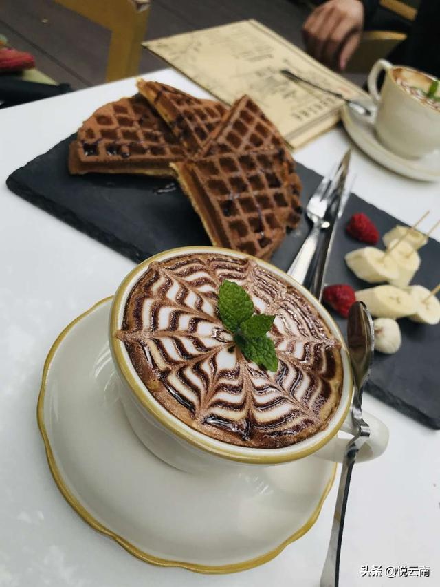 沙溪有什么好玩的景点(沙溪旅游攻略吃什么玩什么通通告诉你)(5)