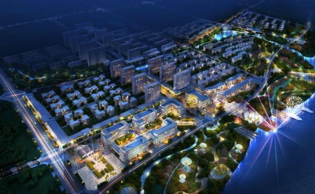 青岛最好的中学(青岛比较好的10所中学都在这)(2)