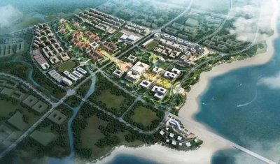 ​青岛最好的中学（青岛比较好的10所中学都在这）