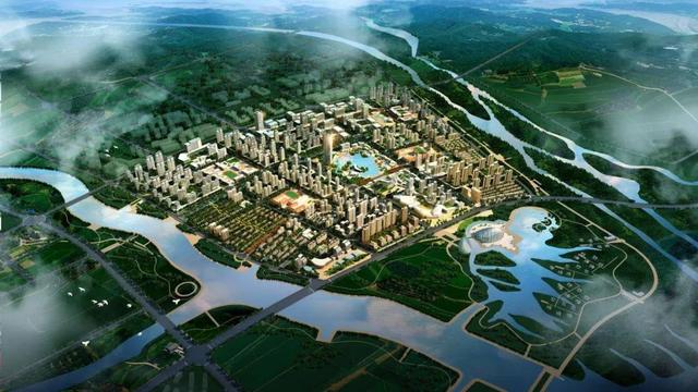 青岛最好的中学(青岛比较好的10所中学都在这)(5)