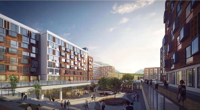 青岛最好的中学(青岛比较好的10所中学都在这)(3)