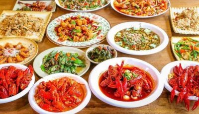 ​去重庆必点的6道渝菜，是“渝菜之魂”，老板还以为你是重庆人