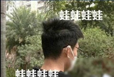 ​没想到！广州番禺小区业主因青蛙叫声太吵而投诉，引发网友热议！