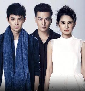 ​《灵魂摆渡4》全面升级，演员大换血，是否还是你所期待？