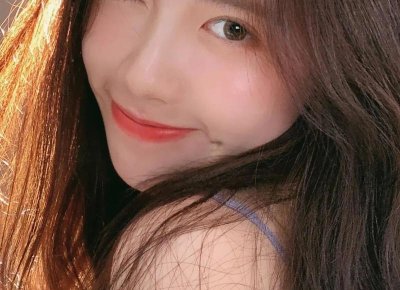 ​懂得这两招的人，没有女生能难住他