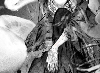 ​感情不和应该离婚吗