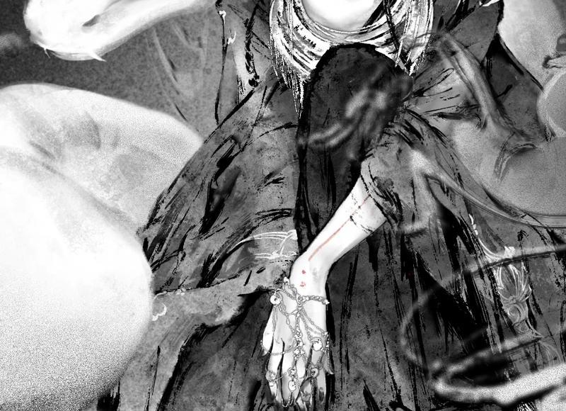 感情不和应该离婚吗