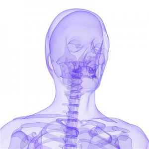 ​肝硬化早期有什么征兆（肝硬化的征兆与症状）