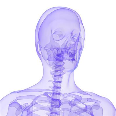 肝硬化早期有什么征兆（肝硬化的征兆与症状）(1)