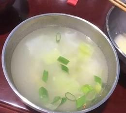 冬瓜里面的籽可以吃,超市买的冬瓜可以留种子吗图2