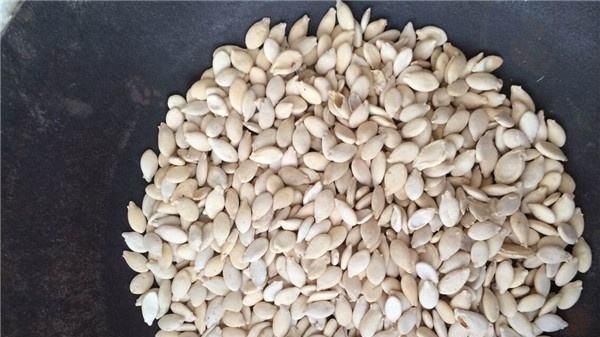 冬瓜瓤能吃吗的做法