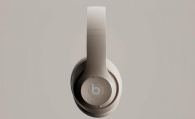 ​苹果发布耳机重磅新品：2899 元