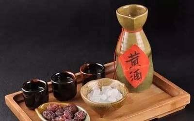 读狗肉将军张宗昌的这首诗, 能惊得李白掩面, 气得鬼神吐血