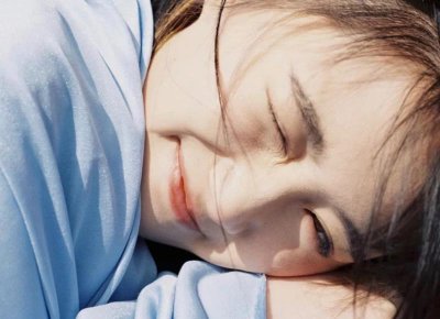 ​冈本001真实感受如何 冈本001和杜蕾斯实测对比