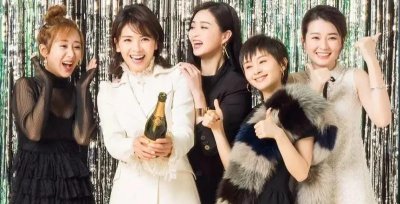 ​北上广不相信眼泪，我们何必被一座城围困