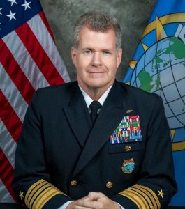 ​美军前线军官无语了，美国政客竟然真以为自己能击败中国