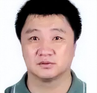 ​河北黑老大吴迪：称霸石家庄20年，疯狂敛财6.5亿，最终下场如何