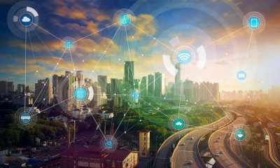 ​同程旅行与华为小艺智能体深度合作，助力智慧出行