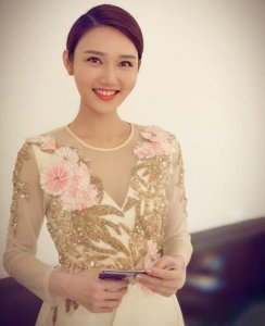 ​龙洋简历个人资料简介（关于龙洋的简介）