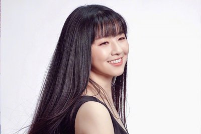 ​演员请就位2杨彩旗年龄身高多少 小彩旗为啥不跳舞了