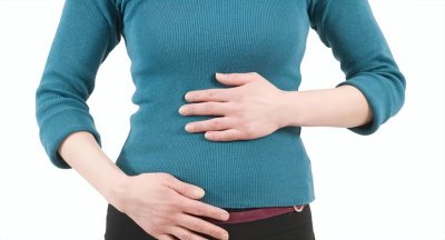 ​肚脐左侧是什么 肚子痛，到底是哪里痛？一张“腹部地图”，让你看得明明白白