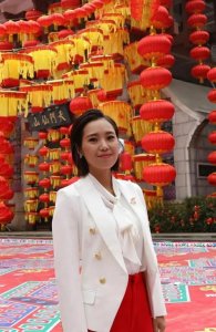 ​清流女歌手云朵：从打工妹到刀郎徒弟，再到五次放歌央视春晚歌星