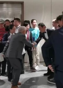 ​让陈道明敬佩的牛犇，到底有多牛？