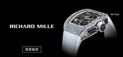 ​一眼沦陷，复刻军表到底有多迷人？