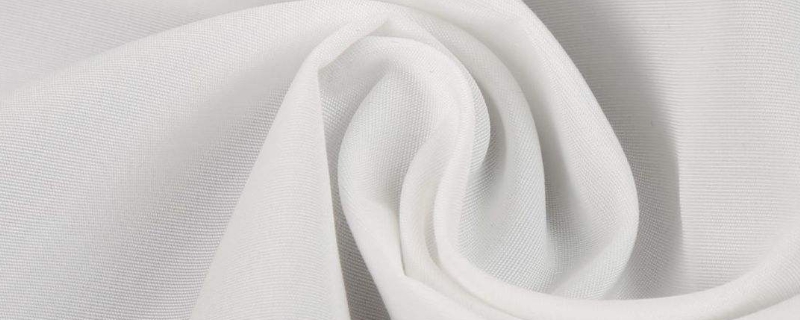 天丝面料和纯棉面料哪个好(棉面料图片)