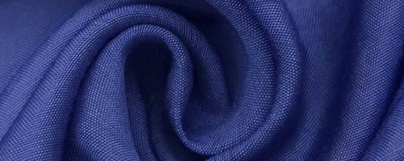 天丝面料和纯棉面料哪个好(棉面料图片)