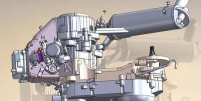 ​发动机自动启停技术优缺点(发动机自动启停的优缺点)