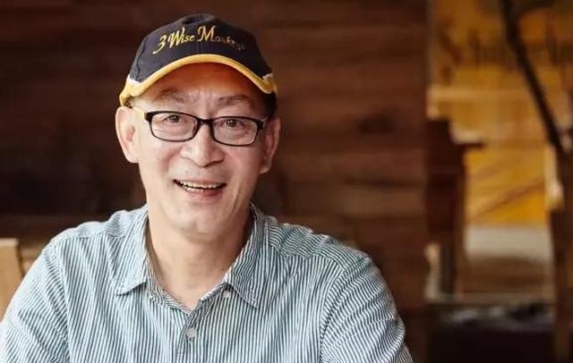 西游记剧组重聚《王牌对王牌》当大门打开的一刻再也止不住眼泪