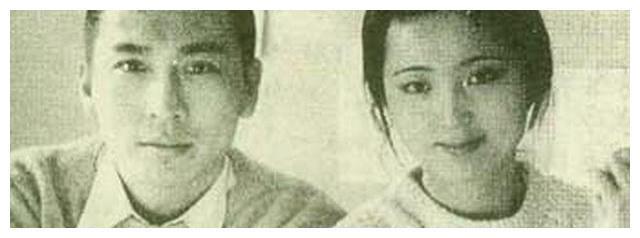 《琅琊榜2》这个坏老头,竟是《红楼梦》“林妹妹”的前夫