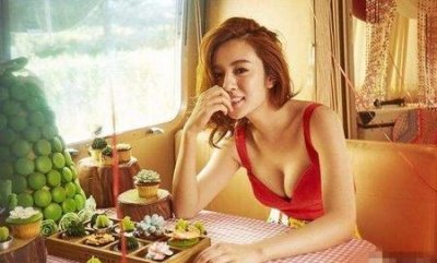 ​中国娱乐圈身材好的男星(肌肉男星彭于晏)