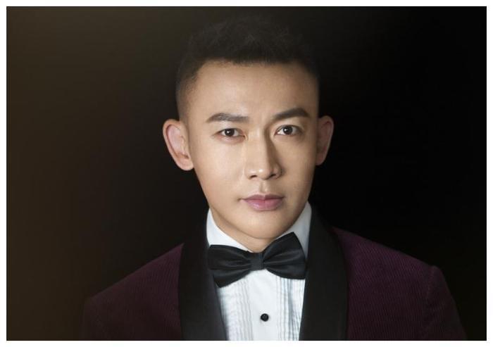 于正又一新剧官宣开机，看到演员阵容，民国版《延禧攻略》？