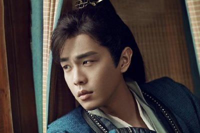 ​猫腻作品排行-大道朝天、将夜、庆余年、朱雀记-你最欣赏那个？