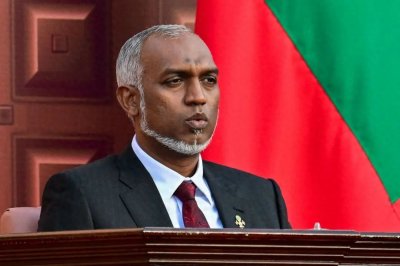 ​“印度同意撤军”！