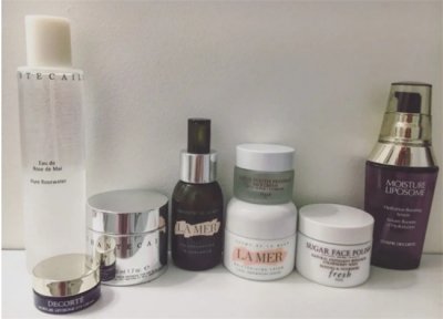 ​妇女节应该送妈妈什么礼物好