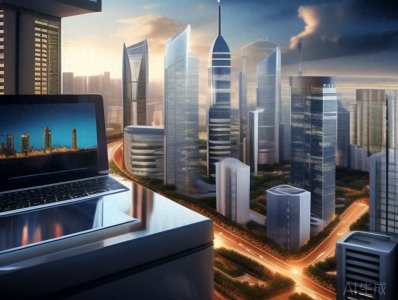 ​超大城市发展背后的政策红利和挑战