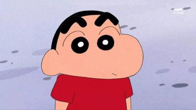 ​论大男子主义的表现