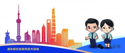 ​《永远在路上》观后感