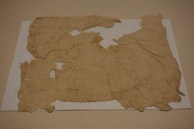 ​讲解一下四大发明的意义和作用 讲解一下四大发明的意义英语