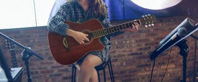 ​这100首经典英文歌曲，你听过几首呢？