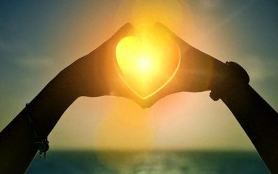 ​水滴筹是正规平台吗？筹款靠谱吗？提前了解防患未然