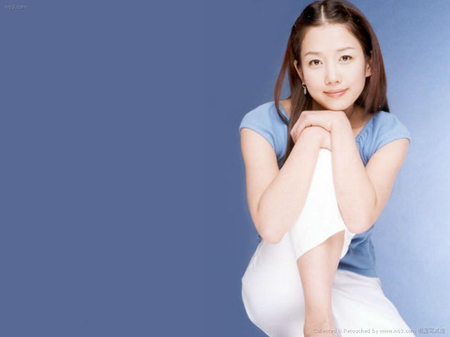 盘点韩国童星出道的美女明星排行榜(韩国童星出身的女星)